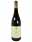 09135051: Red Wine Côtes du Rhône Villages Mistral 13% 75cl