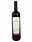 09135054: Vin Rouge Californie USA Gallo Family Zinfandel 13,5% 75cl 