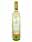 09135055: Vin Blanc Californie USA Gallo Family Moscato 9% 75cl
