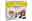09135061: Icecream Häagen-Dazs Vanilla Collection Minicup 4x95ml 380ml