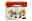 09135062: Glace Minicup Caramel Attraction Häagen-Dazs 4x95ml 380ml