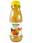 09135088: Multifruits Juice Tropicana 100% Pure Juice Premium pet 25cl