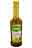 09135096: Cider Vinegar PONTI IT 50cl