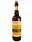 09135113: Bière Kékette Blonde bouteille 6,2% 75cl