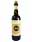 09135114: Kekette Amber Beer France bottle 6.9% 75cl