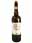 09135115: Chimay Cinq Cents Beer Belgium bottle 8% 75cl