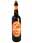 09135116: 法国古大儿瓶装棕色啤酒 7.2% 75cl