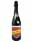 09135124: Kasteel Beer Red Belgium bottle 8% 75cl