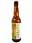 09135173: Felsgold Abbaye Beer France bottle 6.5% 33cl