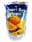 09135186: Capri-Sun Orange (caprisun) sachet 200ml 