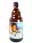 09135198: Bière Brigand Belgique bouteille 9% 33cl