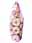 09135255: 法国网袋发辫紫大蒜头 1kg