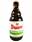 09135256: Duvel Beer Tripel Hop IPA Belgium x12 bottle 9.5% 33cl
