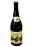 09135257: La Chouffe Blond Beer Belgium bottle 8% 75cl