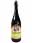 09135258: La Trappe Trappist Quadrupel Beer Belgium x12 bottle 10% 75cl