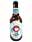 09135268: Japanese Hitachino Nest White Beer bottle 5.5% 33cl