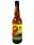 09135271: Bière Mikkeller IPA DK 6,3% 33cl