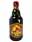 09135274: Barbar Bok Beer belgium bottle 8.5% 33cl