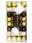 09135281: Chocolate Rocher Ferrero Collection T32 box 32pc 359g