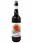 09135329: Bière Rince Cochon IPA (rouge) Flandre Belge bouteille 6% 75cl