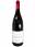 09135342: Red Wine Pic Saint Loup Pierre de Chazeille 14% 75cl