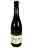 09135349: Vin Rouge IGP OC Merlot Syrah Coq Famille Cros-Pujol 12,5% 75cl