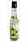 09135379: Sirop Sucre Canne bio Gilbert 50cl