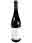 09135476: Red Wine Cotes du Rhone AOP Generic 13% 75cl
