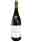 09135533: Vin Rouge Beaujolais Nouveau Bellevue AOP 2019 12,5% 75cl 