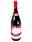 09135534: Vin Rouge Beaujolais Nouveau Village Georges Duboeuf AOP 2020 13% 75cl 