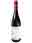 09135535: Vin Rouge Beaujolais Nouveau bio Mistral AOP 2019 12,5% 75cl