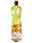 09135539: Peanut Oil Lesieur 1l