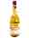 09135540: Cider Vinegar AMORA 60cl