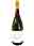09135562: White Wine Chardonnay Pays d'OC IGP BEAUMAS 13% 75cl