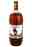 09135581: Rhum Captain Morgan 35% 150cl