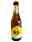 09135595: Bière Abbaye Leffe Blonde 6,6% emballé pack x24 bouteille 25cl