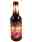 09135672: Saint-Omer Cherry Kriek Beer x6 bottle 2.5% 25cl 