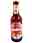 09135673: Bière Framboise de Saint-Omer France bouteille 2,8% 25cl