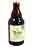 09135690: Bière Secret des Moines Triple Blonde 8% 33cl