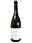 09135706: Vin Blanc IGP Pic Saint Loup Réserve Les Almades 13,5% 75cl