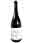 09135735: Red Wine Merlot Syrah Family Cros-Pujol 12.5% 75cl