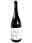 09135735: Vin Rouge IGP OC Grenache Rolle Porte-Plume Coq Famille Cros-Pujol 12,5% 75cl 