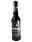09135755: Bière O'Hara's Craft Irish Stout 4,3% 33cl