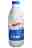 09135759: 圣父牌塑料瓶装特高温消毒半脱脂牛奶 1l
