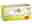 09135781: Thé Yellow Label Lipton sachets 30*2g 60g