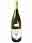 09135795: Vin Blanc Aligoté Bourgogne Bailly-Lapierre 12% 75cl