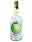 09135822: Liqueur Pomme Manza Verde Vedrenne 18% 70cl 