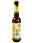 09135827: Organic Pietra Beer Gluten Free Corsica France bottle 5.5% 33cl