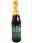 09135842: Bière Lindemans Gueuze Lambic Belge bouteille 5% 25cl