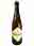 09135862: Belgium Westmalle Tripel Trappist Beer 9.5% 33cl